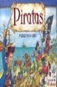 piratas-9788498065060 piratas-9788498065060