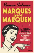 Marques que marquen-18312496-otro-formato