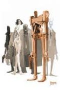 popbot 2-ashley wood-9788498149760 popbot 2-ashley wood-9788498149760