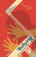 bulling: quan els joves son victimes i agressors. una guia per fe r front als maltractaments-aidan macfarlane-ann mcpherson-9788498240160 bulling: quan els joves son victimes i agressors. una guia per fe r front als maltractaments-aidan macfarlane-ann mcpherson-9788498240160