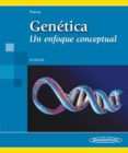 genetica: un enfoque conceptual (3ª ed.)-benjamin a. pierce-9788498352160 genetica: un enfoque conceptual (3ª ed.)-benjamin a. pierce-9788498352160