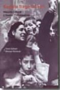 españa fragmentada: historia cultural y guerra civil española-michael richards-chris ealham-9788498366860 españa fragmentada: historia cultural y guerra civil española-michael richards-chris ealham-9788498366860