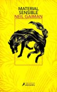 material sensible-neil gaiman-9788498387360 material sensible-neil gaiman-9788498387360