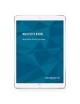 microsoft excel (ebook)-9788498394160 microsoft excel (ebook)-9788498394160