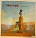 (pe) macchiaioli: realismo impresionista en italia-9788498444360 (pe) macchiaioli: realismo impresionista en italia-9788498444360