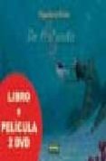 de profundis-miguelanxo prado plano-9788498474060 de profundis-miguelanxo prado plano-9788498474060