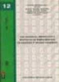 los modelos, proyectos y politicas de participacion en grandes y medianas ciudades (ebook)-9788498496260 los modelos, proyectos y politicas de participacion en grandes y medianas ciudades (ebook)-9788498496260
