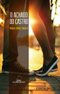 o achado do castro-manuel nuñez singala-9788498655360 o achado do castro-manuel nuñez singala-9788498655360