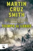 tiempo de lobos-martin cruz smith-9788498727760 tiempo de lobos-martin cruz smith-9788498727760