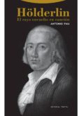 holderlin (ebook)-antonio pau pedron-9788498793260 holderlin (ebook)-antonio pau pedron-9788498793260