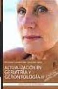 actualizacion en geriatria y gerontologia-mª carmen cervera diaz-9788498910360 actualizacion en geriatria y gerontologia-mª carmen cervera diaz-9788498910360