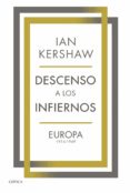 descenso a los infiernos (ebook)-9788498929560 descenso a los infiernos (ebook)-9788498929560