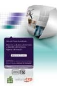 manual atencion del auxiliar de enfermeria en geriatria: alimenta cion, higiene y eliminacion (coleccion formacion continuada)-9788499026060 manual atencion del auxiliar de enfermeria en geriatria: alimenta cion, higiene y eliminacion (coleccion formacion continuada)-9788499026060