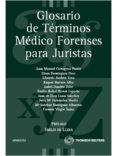 glosario terminos medico forenses para juristas-carmen virgos-9788499031460 glosario terminos medico forenses para juristas-carmen virgos-9788499031460