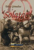 el solatge del temps-tobies grimaltos-9788499040660 el solatge del temps-tobies grimaltos-9788499040660