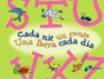 t-z. cada nit un conte, una lletra cada dia-9788499061160 t-z. cada nit un conte, una lletra cada dia-9788499061160