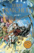 mort (mundodisco 4) (ebook)-terry pratchett-9788499086460 mort (mundodisco 4) (ebook)-terry pratchett-9788499086460
