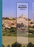la villa de magallon: siglox xii-xx-9788499114460 la villa de magallon: siglox xii-xx-9788499114460