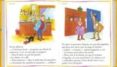 365 chistes de la abuelita: biblioteca 365-9788499130460 365 chistes de la abuelita: biblioteca 365-9788499130460