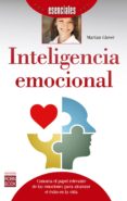 inteligencia emocional-marian glover-9788499174860 inteligencia emocional-marian glover-9788499174860