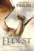 eldest (ebook)-christopher paolini-9788499180960 eldest (ebook)-christopher paolini-9788499180960