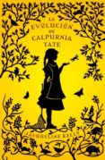 la evolución de calpurnia tate (ebook)-jacqueline kelly-9788499181660 la evolución de calpurnia tate (ebook)-jacqueline kelly-9788499181660