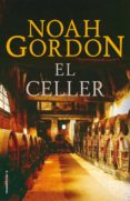 el celler (ebook)-noah gordon-9788499183060 el celler (ebook)-noah gordon-9788499183060