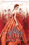 la élite (ebook)-kiera cass-9788499186160 la élite (ebook)-kiera cass-9788499186160