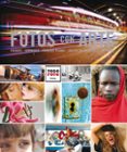 fotos con arte-9788499282060 fotos con arte-9788499282060