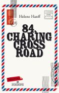 84 charing cross road-helene hanff-9788499305660 84 charing cross road-helene hanff-9788499305660