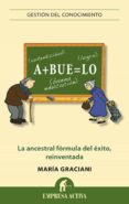abuelo (ebook)-maria graciani garcia-9788499445960 abuelo (ebook)-maria graciani garcia-9788499445960