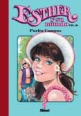 esther y su mundo nº 16-purita campos-phillip douglas-9788499472560 esther y su mundo nº 16-purita campos-phillip douglas-9788499472560