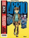 barrio (vol. 1, 2 y 4)-carlos gimenez-9788499474960 barrio (vol. 1, 2 y 4)-carlos gimenez-9788499474960