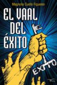 el vaal del exito (ebook)-9788499496160 el vaal del exito (ebook)-9788499496160