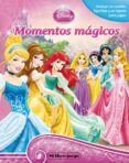princesas. mi libro-juego. momentos magicos-hayden herrera-9788499514260 princesas. mi libro-juego. momentos magicos-hayden herrera-9788499514260