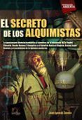 el secreto de los alquimistas-9788499670560 el secreto de los alquimistas-9788499670560