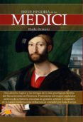 breve historia de los medici (ebook)-eladio romero-9788499676760 breve historia de los medici (ebook)-eladio romero-9788499676760