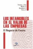 los intangibles en el valor de las empresas-jesus timoteo alvarez-9788499698960 los intangibles en el valor de las empresas-jesus timoteo alvarez-9788499698960
