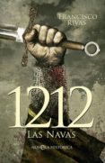 1212 (ebook)-francisco rivas-9788499707860 1212 (ebook)-francisco rivas-9788499707860