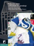 produccion escrita y dificultades de aprendizaje (ebook)-9788499805160 produccion escrita y dificultades de aprendizaje (ebook)-9788499805160