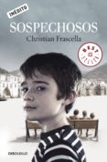 sospechosos (ebook)-christian frascella-9788499899060 sospechosos (ebook)-christian frascella-9788499899060