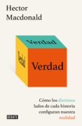 verdad (ebook)-9788499928760 verdad (ebook)-9788499928760