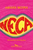 NECA  (edición en portugués)