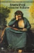 CRONACHE ITALIANE-857788-otro-formato