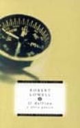 il delfino e altre poesie-robert lowell-9788804484660 il delfino e altre poesie-robert lowell-9788804484660