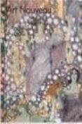 art nouveau-9788866370260 art nouveau-9788866370260