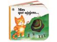 libros con agujeros mira que agujero-giovanna mantegazza-9788877033260 libros con agujeros mira que agujero-giovanna mantegazza-9788877033260
