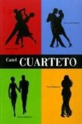 cuarteto-jose-louis bocquet-9788896573860 cuarteto-jose-louis bocquet-9788896573860