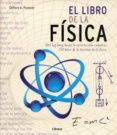 el libro de la fisica: del big bang hasta la resurecion cuantica (7ª edición)-clifford a. pickover-9789089981660 el libro de la fisica: del big bang hasta la resurecion cuantica (7ª edición)-clifford a. pickover-9789089981660