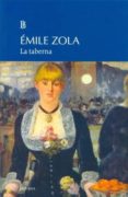 la taberna-emile zola-9789500399760 la taberna-emile zola-9789500399760
